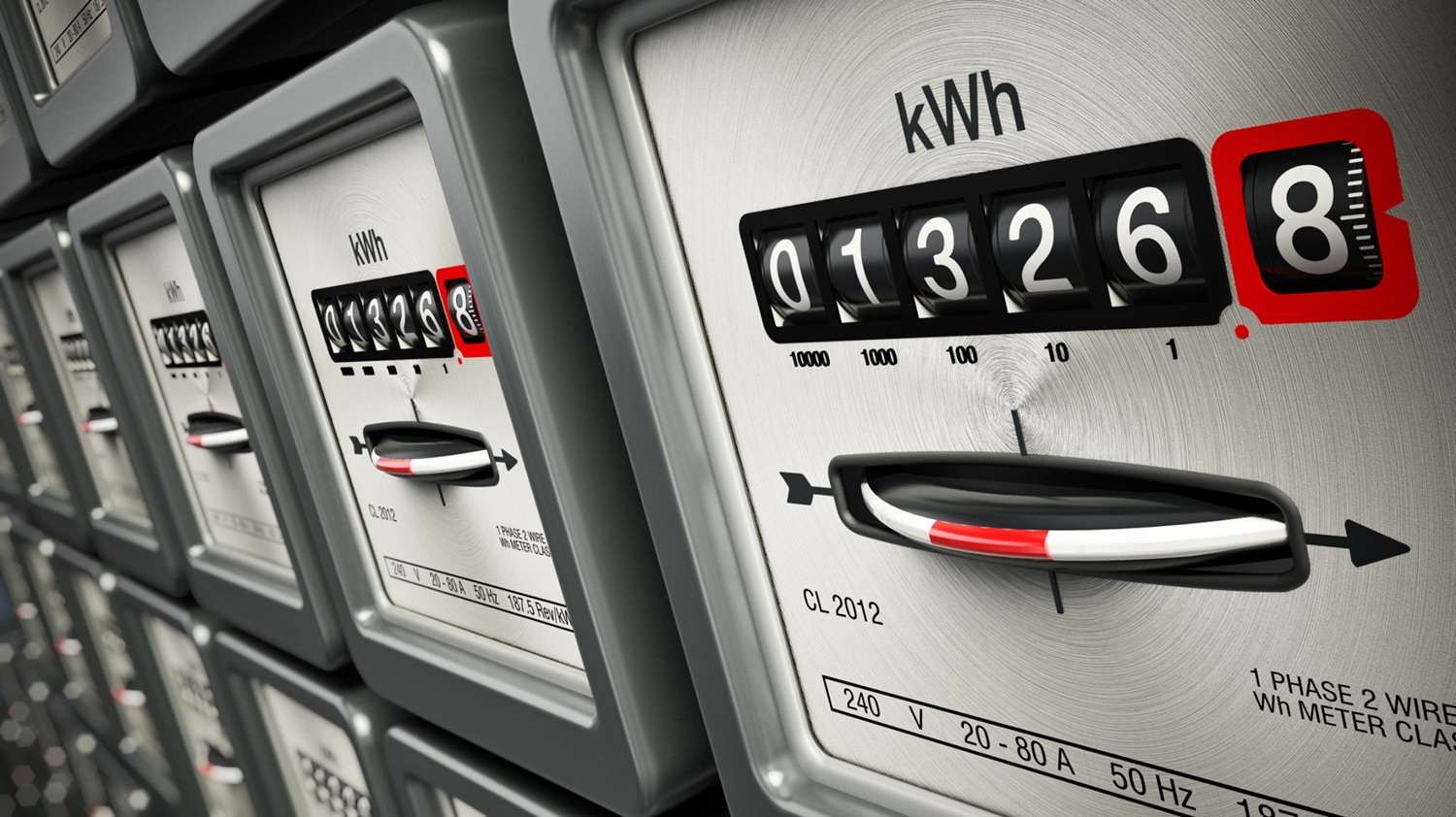Bon energetyczny 2025 – są już szczegóły